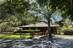 404 Lennox Rd W, Palm Harbor, FL 34683 - Photo 25