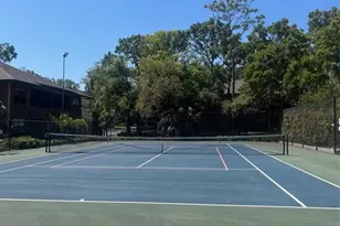 404 Lennox Rd W, Palm Harbor, FL 34683 - Photo 31