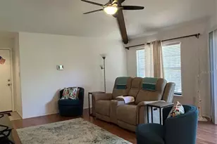 404 Lennox Rd W, Palm Harbor, FL 34683 - Photo 9