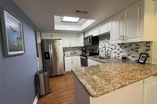 404 Lennox Rd W, Palm Harbor, FL 34683 - Photo 3