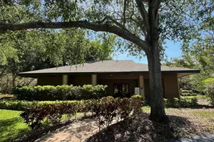 404 Lennox Rd W, Palm Harbor, FL 34683 - Photo 27