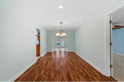 4531 44th Street S, Saint Petersburg, FL 33711 - Photo 13