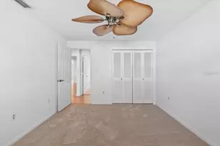 4531 44th St S, Saint Petersburg, FL 33711 - Photo 35