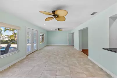 4531 44th Street S, Saint Petersburg, FL 33711 - Photo 27