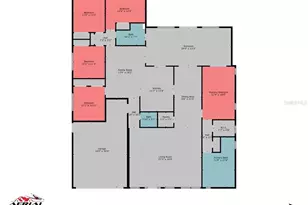 4531 44th St S, Saint Petersburg, FL 33711 - Photo 7