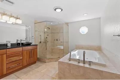 4531 44th Street S, Saint Petersburg, FL 33711 - Photo 17