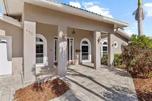 4531 44th St S, Saint Petersburg, FL 33711 - Photo 1