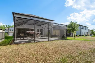 21590 Violet Periwinkle Drive, Land O Lakes, FL 34637 - Photo 47