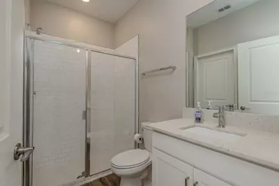 21590 Violet Periwinkle Drive, Land O Lakes, FL 34637 - Photo 21