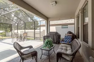21590 Violet Periwinkle Dr, Land O Lakes, FL 34637 - Photo 39