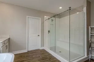 21590 Violet Periwinkle Dr, Land O Lakes, FL 34637 - Photo 25