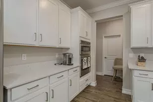 21590 Violet Periwinkle Dr, Land O Lakes, FL 34637 - Photo 15