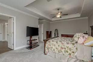 21590 Violet Periwinkle Dr, Land O Lakes, FL 34637 - Photo 23