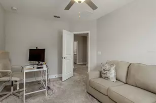 21590 Violet Periwinkle Dr, Land O Lakes, FL 34637 - Photo 27