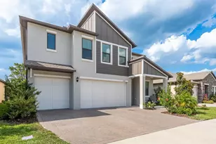 21590 Violet Periwinkle Dr, Land O Lakes, FL 34637 - Photo 51