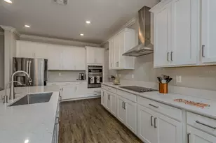 21590 Violet Periwinkle Dr, Land O Lakes, FL 34637 - Photo 13