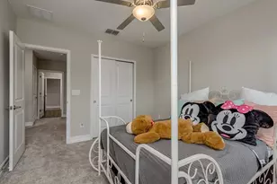 21590 Violet Periwinkle Dr, Land O Lakes, FL 34637 - Photo 29