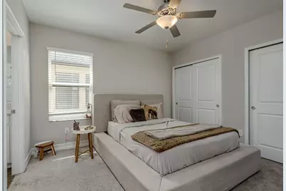 21590 Violet Periwinkle Drive, Land O Lakes, FL 34637 - Photo 31