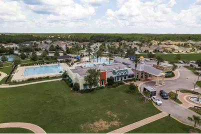 21590 Violet Periwinkle Drive, Land O Lakes, FL 34637 - Photo 65