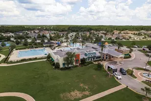 21590 Violet Periwinkle Dr, Land O Lakes, FL 34637 - Photo 65