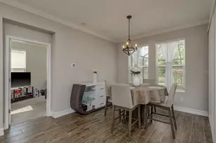 21590 Violet Periwinkle Dr, Land O Lakes, FL 34637 - Photo 17