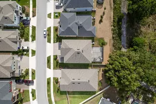 21590 Violet Periwinkle Dr, Land O Lakes, FL 34637 - Photo 59