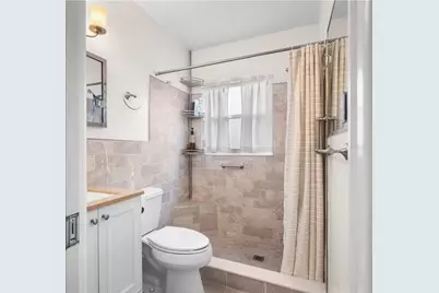 12400 Park Boulevard #522, Seminole, FL 33772 - Photo 9