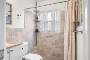 12400 Park Blvd, Seminole, FL 33772 - Photo 9