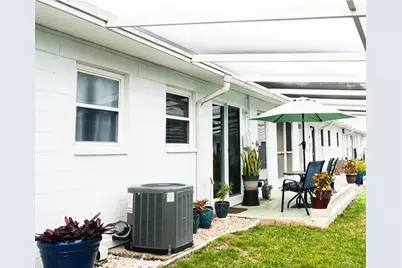 12400 Park Boulevard #522, Seminole, FL 33772 - Photo 19