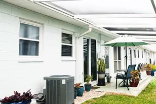 12400 Park Blvd, Seminole, FL 33772 - Photo 19