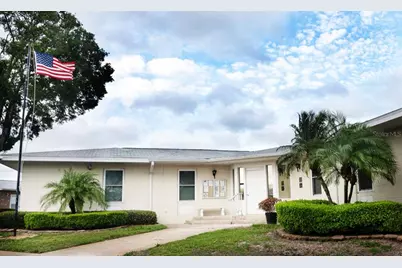 12400 Park Boulevard #522, Seminole, FL 33772 - Photo 21