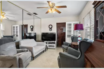 12400 Park Boulevard #522, Seminole, FL 33772 - Photo 13