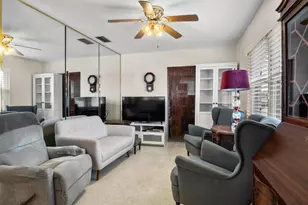 12400 Park Blvd, Seminole, FL 33772 - Photo 13