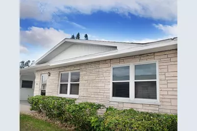 12400 Park Boulevard #522, Seminole, FL 33772 - Photo 1