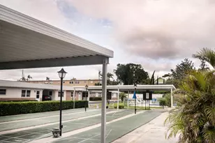 12400 Park Blvd, Seminole, FL 33772 - Photo 23