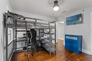 921 W Coral St, Tampa, FL 33602 - Photo 11