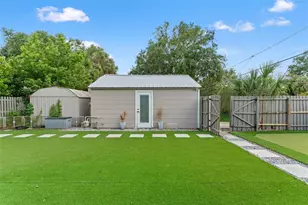 921 W Coral St, Tampa, FL 33602 - Photo 7