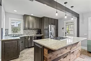 921 W Coral St, Tampa, FL 33602 - Photo 17