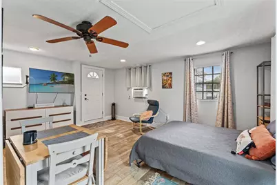 921 W Coral Street, Tampa, FL 33602 - Photo 23