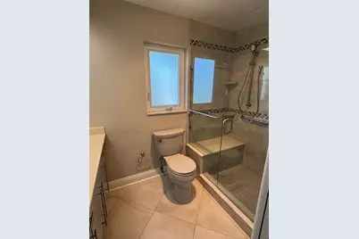 11055 7th Street E, Treasure Island, FL 33706 - Photo 11