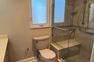 11055 7th St E, Treasure Island, FL 33706 - Photo 11