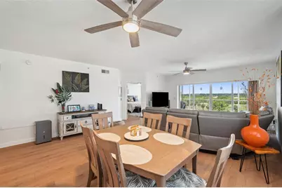 1200 Country Club Drive #5506, Largo, FL 33771 - Photo 41