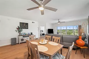 1200 Country Club Dr, Largo, FL 33771 - Photo 41