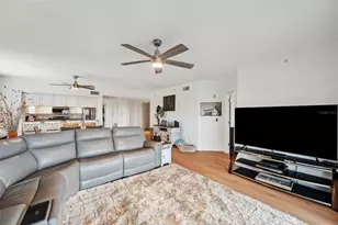 1200 Country Club Dr, Largo, FL 33771 - Photo 47