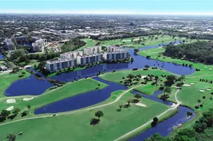 1200 Country Club Dr, Largo, FL 33771 - Photo 61