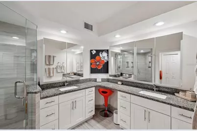 1200 Country Club Drive #5506, Largo, FL 33771 - Photo 59