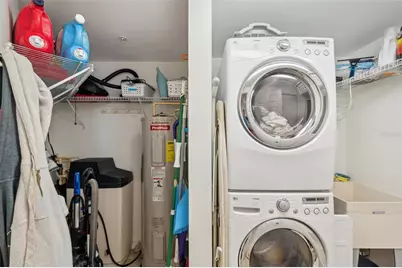 1200 Country Club Drive #5506, Largo, FL 33771 - Photo 31