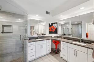 1200 Country Club Dr, Largo, FL 33771 - Photo 11