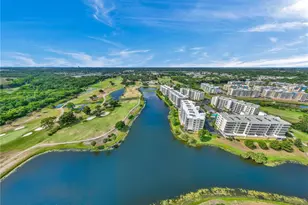 1200 Country Club Dr, Largo, FL 33771 - Photo 1