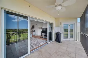 1200 Country Club Dr, Largo, FL 33771 - Photo 23